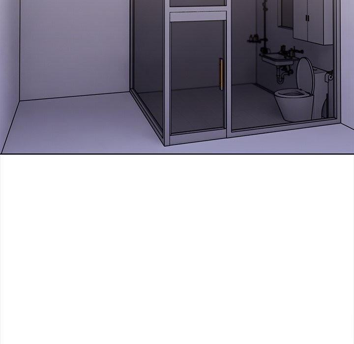 走不出的房间：第二季第22話