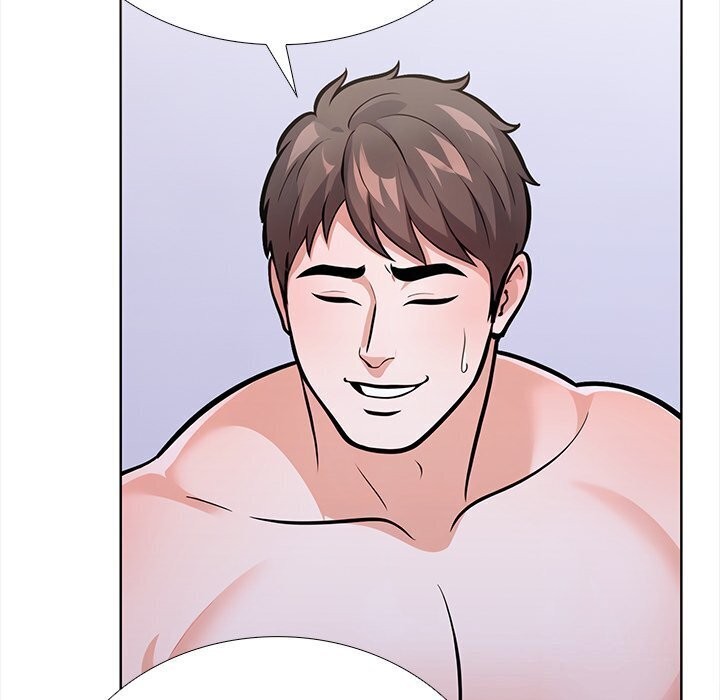 走不出的房间：第二季第22話