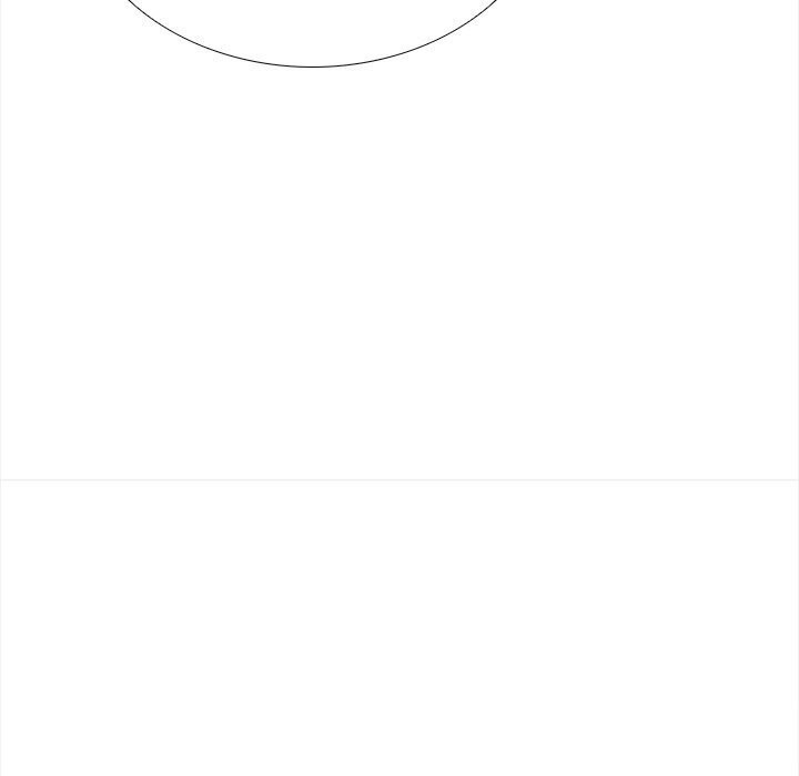 走不出的房间：第二季第22話