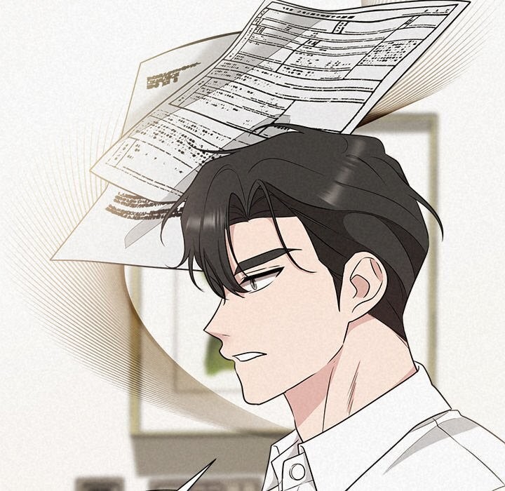 被吞噬的夜第19話