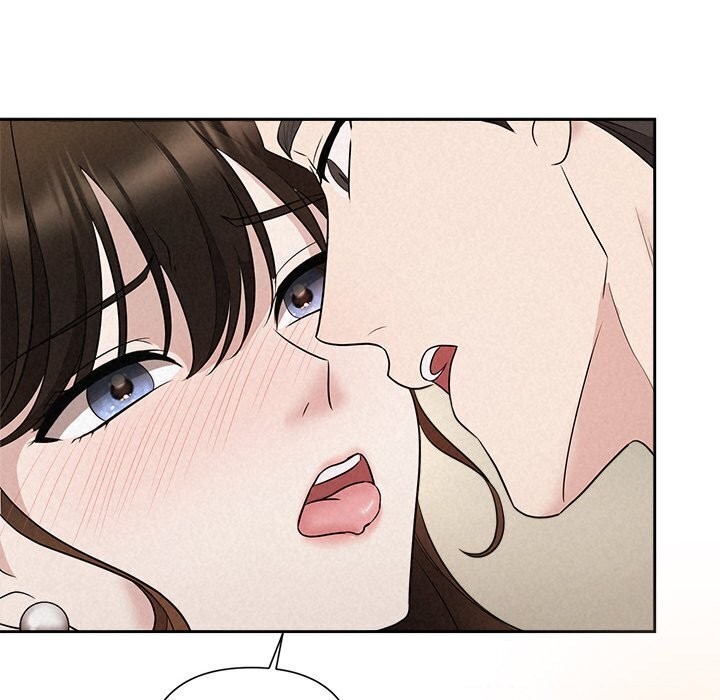 被吞噬的夜第19話