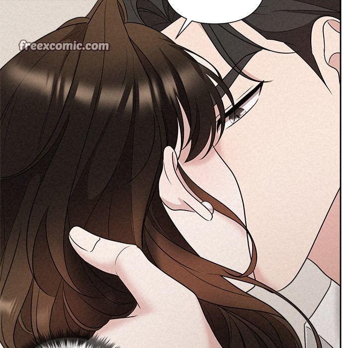 被吞噬的夜第19話