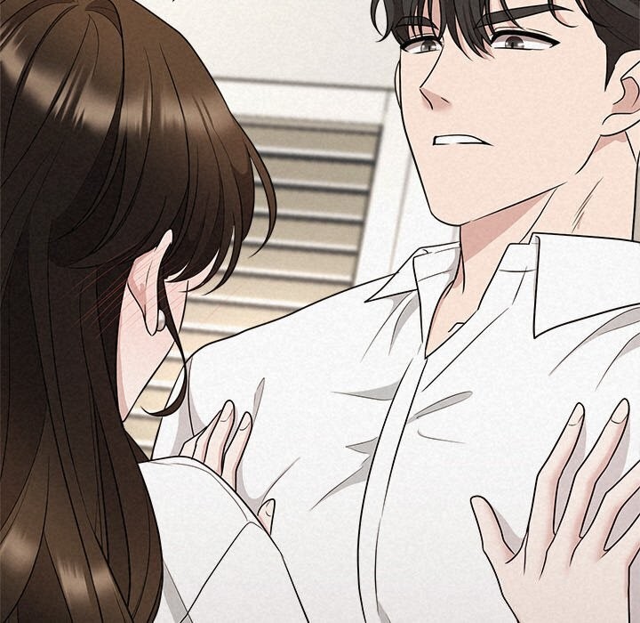 被吞噬的夜第19話