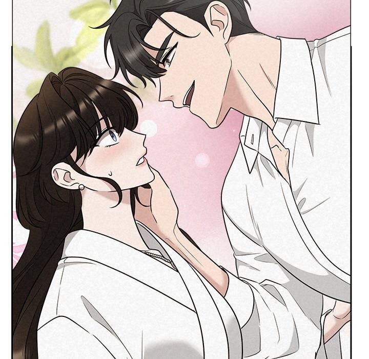 被吞噬的夜第19話