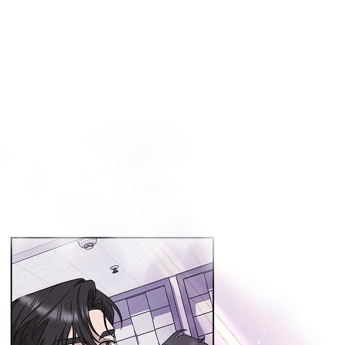 被吞噬的夜第19話