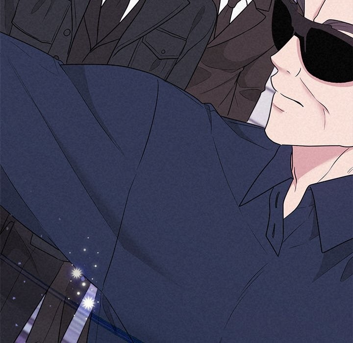 被吞噬的夜第19話