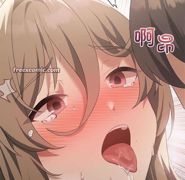 我靠升级逆袭成为大师第38話