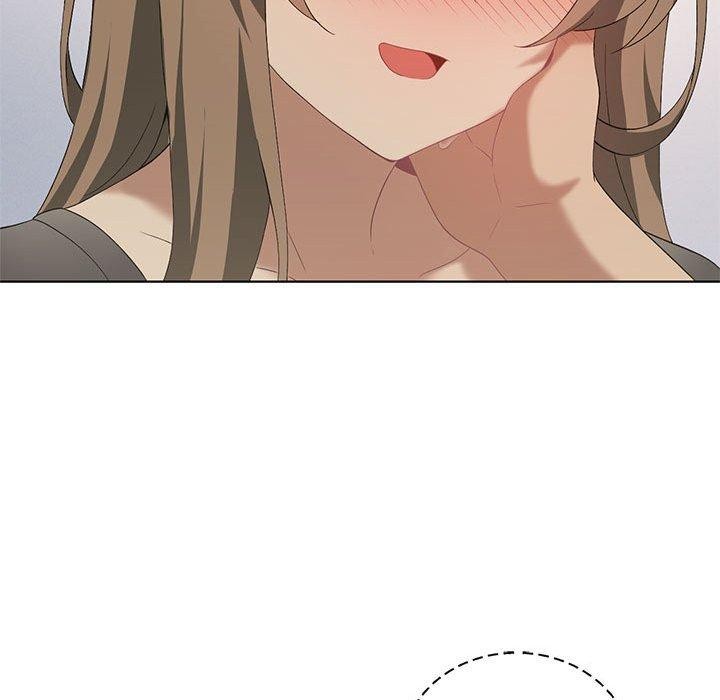 我靠升级逆袭成为大师第38話