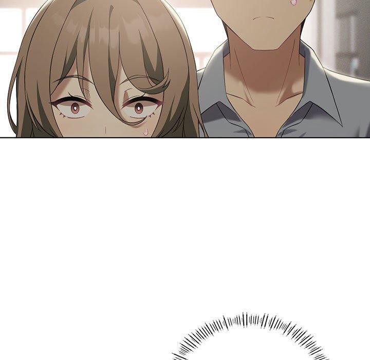 我靠升级逆袭成为大师第38話