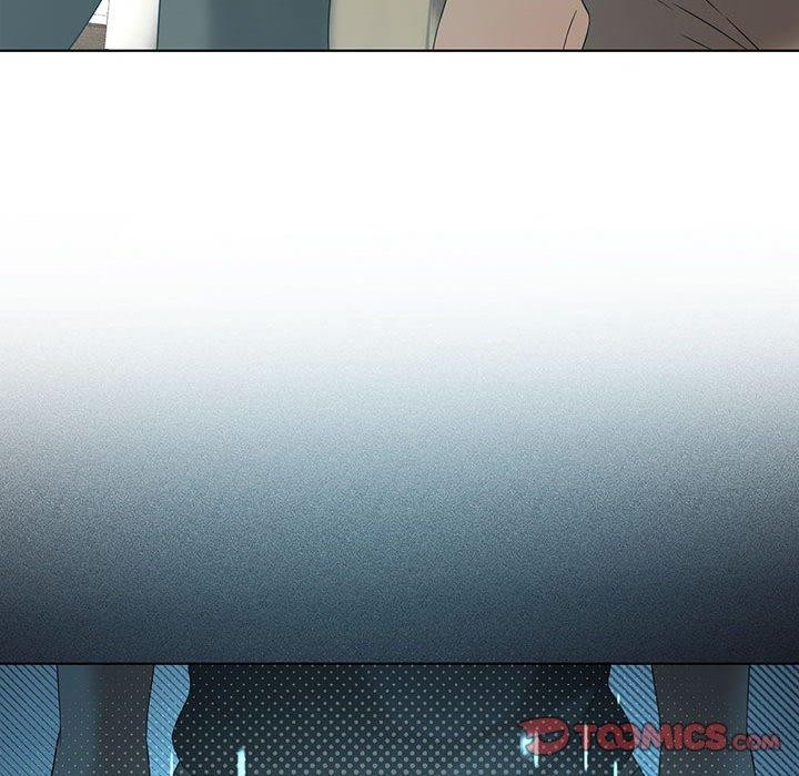 我靠升级逆袭成为大师第38話