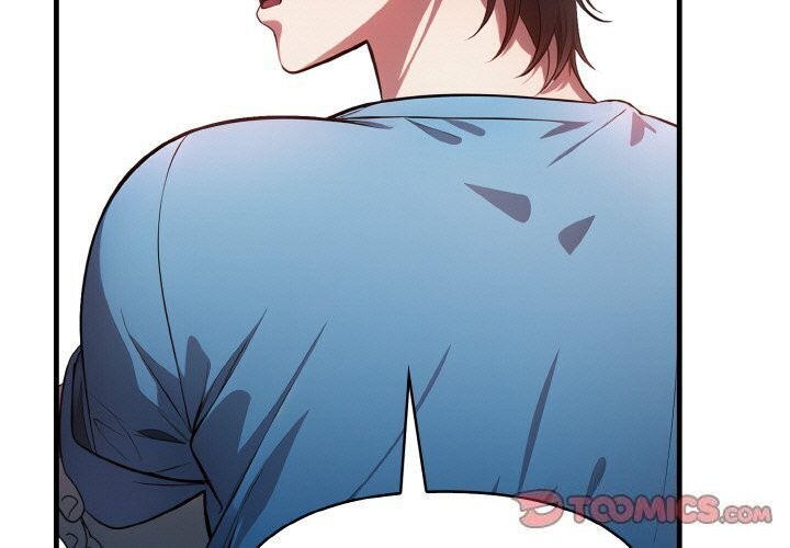 被隔壁房的男人NTR第12話