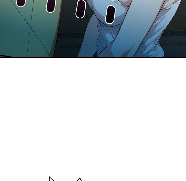 被隔壁房的男人NTR第12話