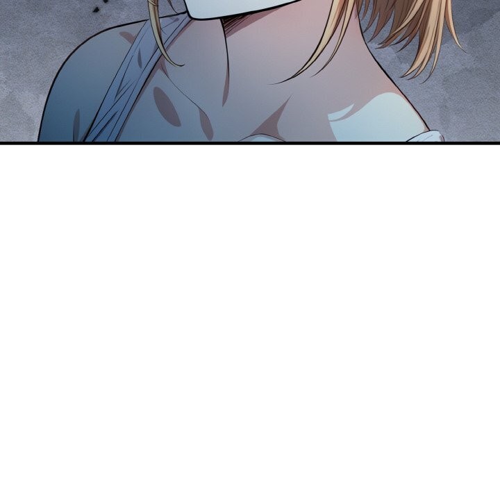 被隔壁房的男人NTR第12話