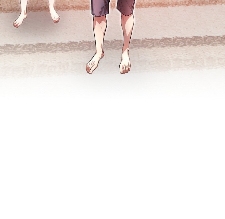 被隔壁房的男人NTR第12話