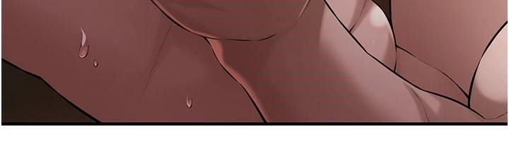 街头干架王第73話-今天的事就當作永遠的回憶