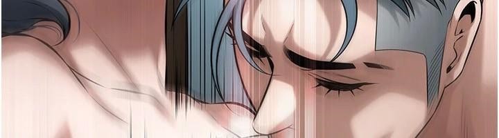 街头干架王第73話-今天的事就當作永遠的回憶