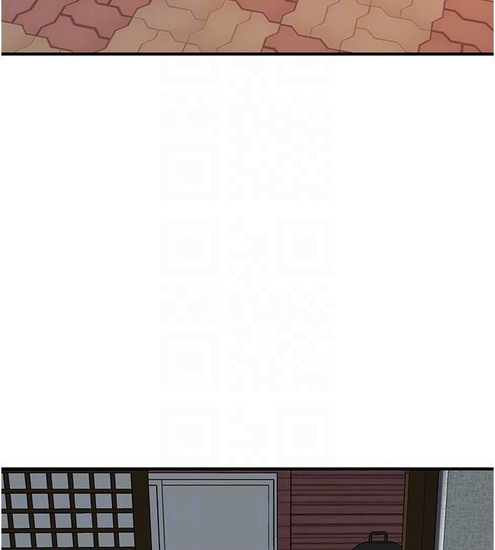 街头干架王第73話-今天的事就當作永遠的回憶