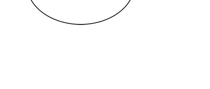 抢女友速成班第77話-共同「鑽研」更深的學問