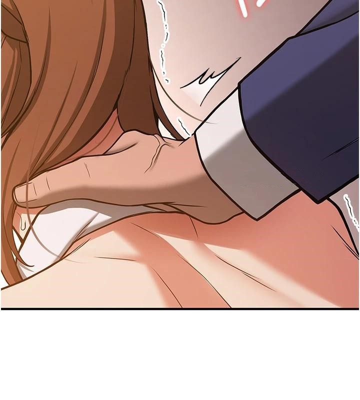 抢女友速成班第77話-共同「鑽研」更深的學問