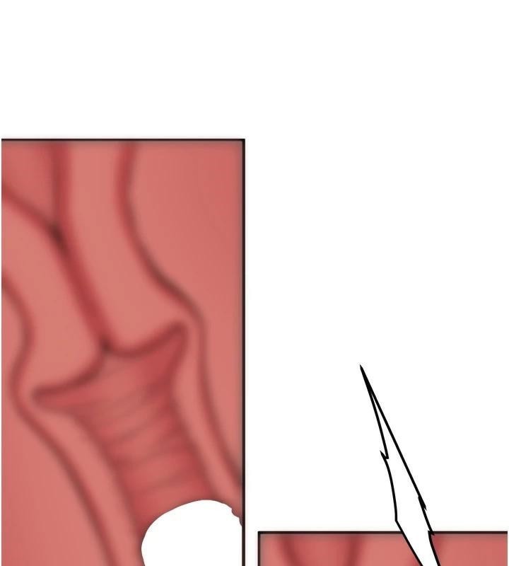 抢女友速成班第77話-共同「鑽研」更深的學問