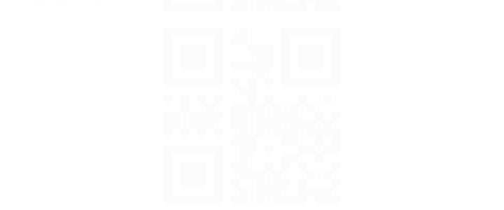 抢女友速成班第77話-共同「鑽研」更深的學問