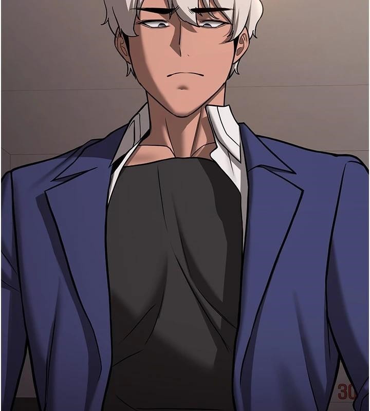 抢女友速成班第77話-共同「鑽研」更深的學問