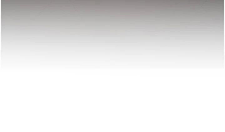 抢女友速成班第77話-共同「鑽研」更深的學問