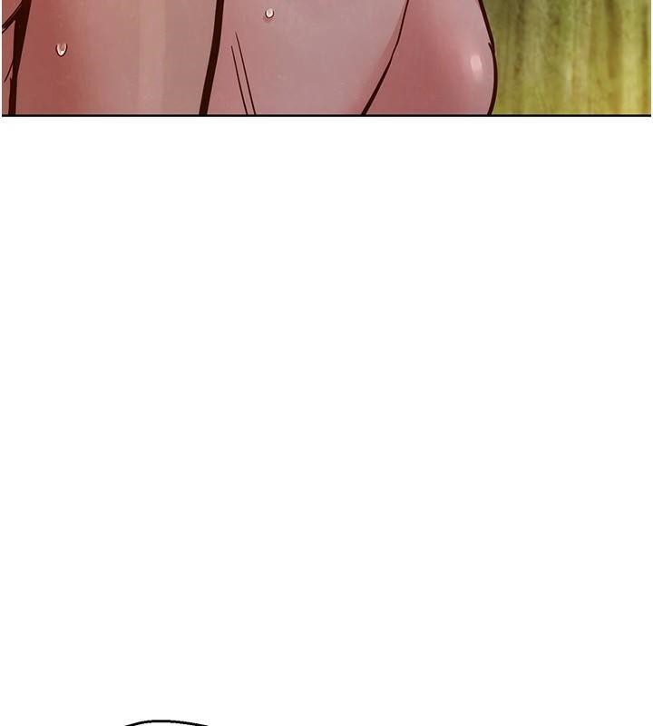 友情万睡第111話-情不自禁的海灘野砲