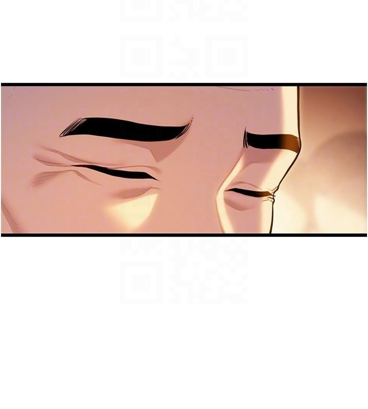 命运:贞洁慾女第23話-新手藝妓大秀擒鵰技