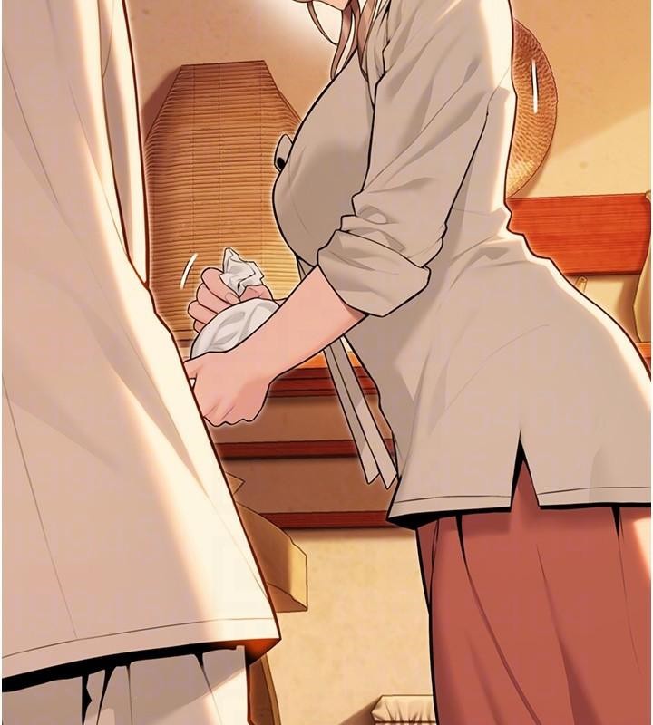 命运:贞洁慾女第23話-新手藝妓大秀擒鵰技