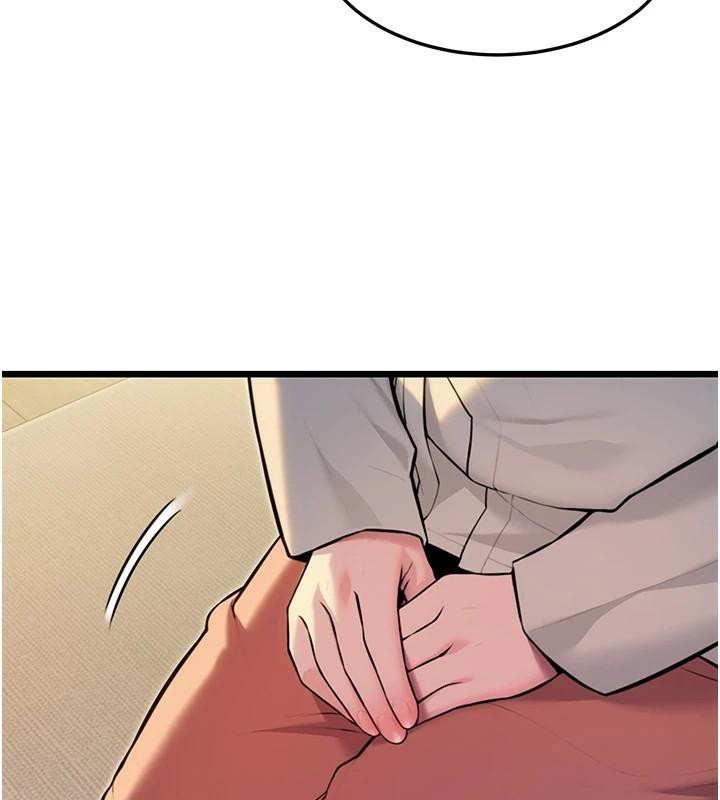 命运:贞洁慾女第23話-新手藝妓大秀擒鵰技