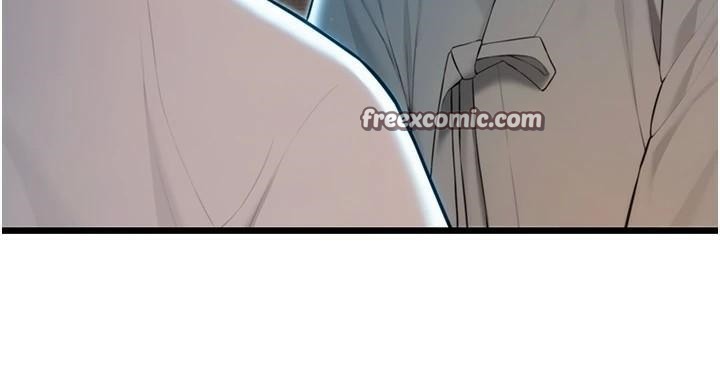 命运:贞洁慾女第23話-新手藝妓大秀擒鵰技