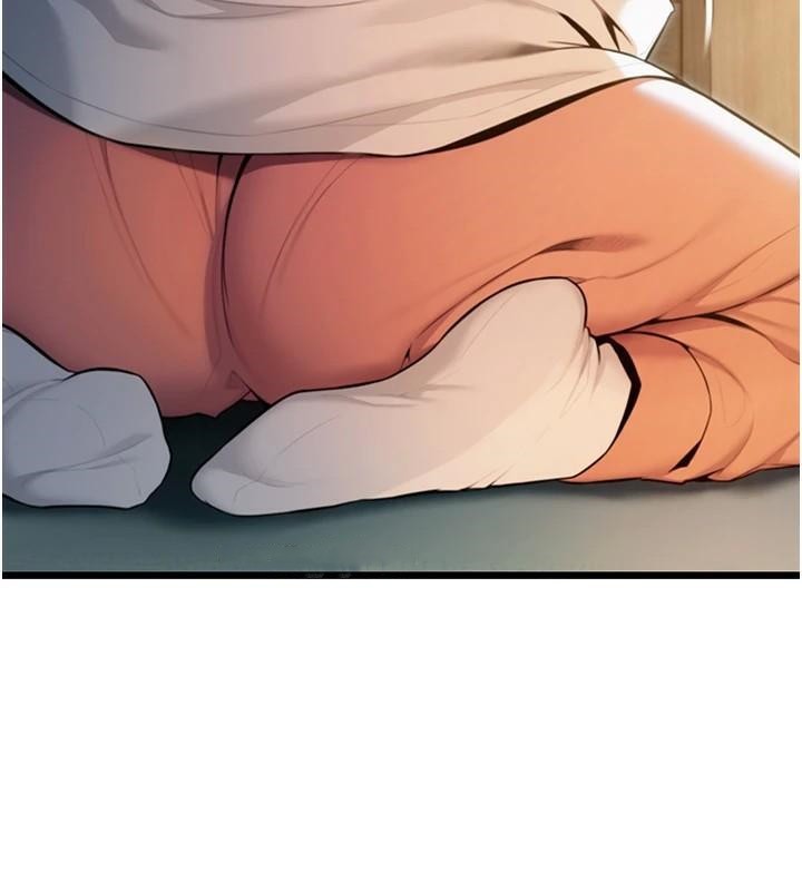 命運:貞潔慾女第23話-新手藝妓大秀擒鵰技