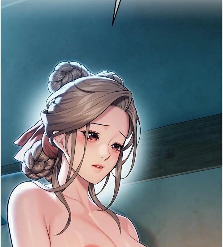 命运:贞洁慾女第23話-新手藝妓大秀擒鵰技