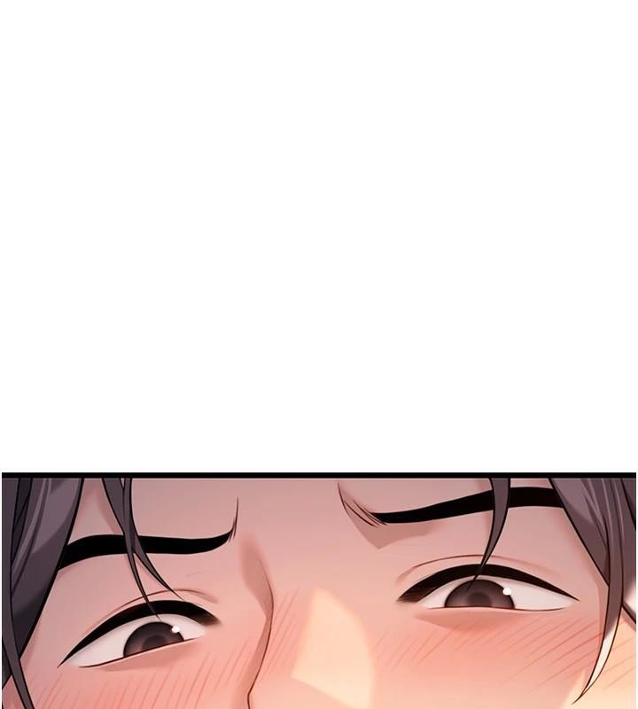 命运:贞洁慾女第23話-新手藝妓大秀擒鵰技