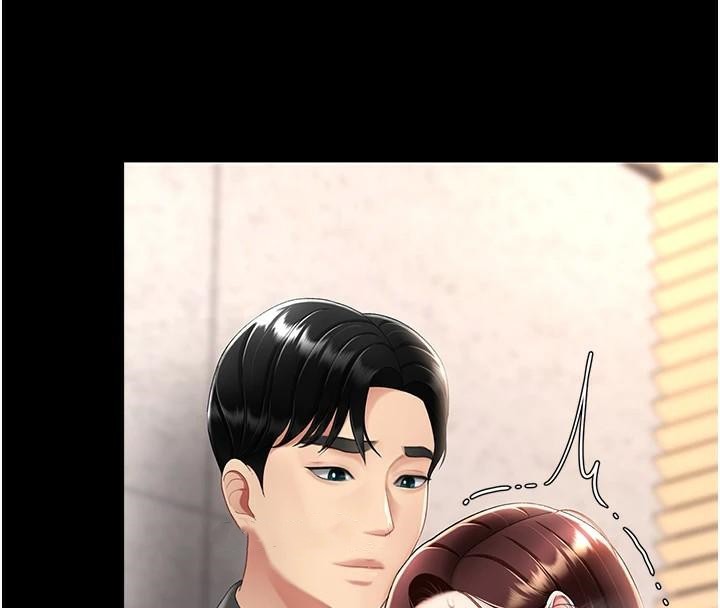 復仇母女丼第88話-被發現就更興奮