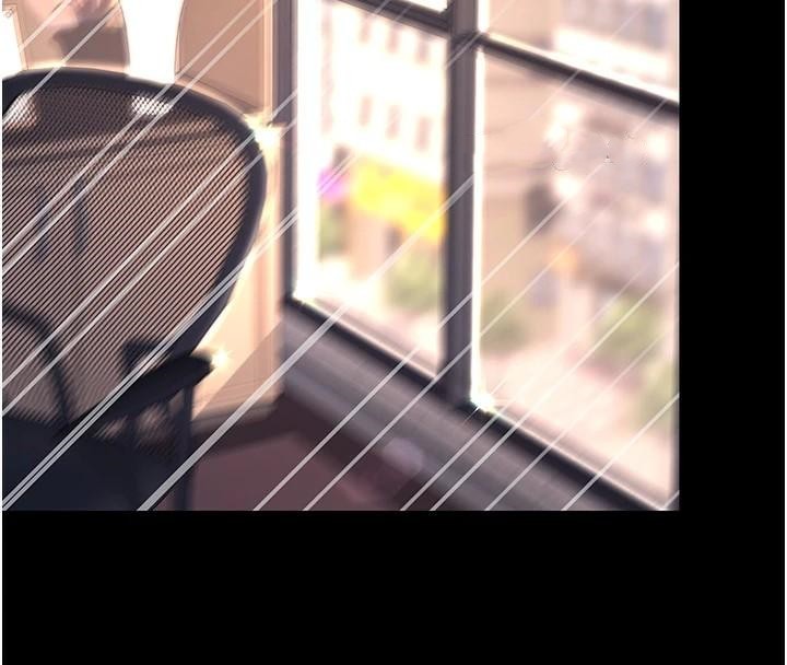 復仇母女丼第88話-被發現就更興奮