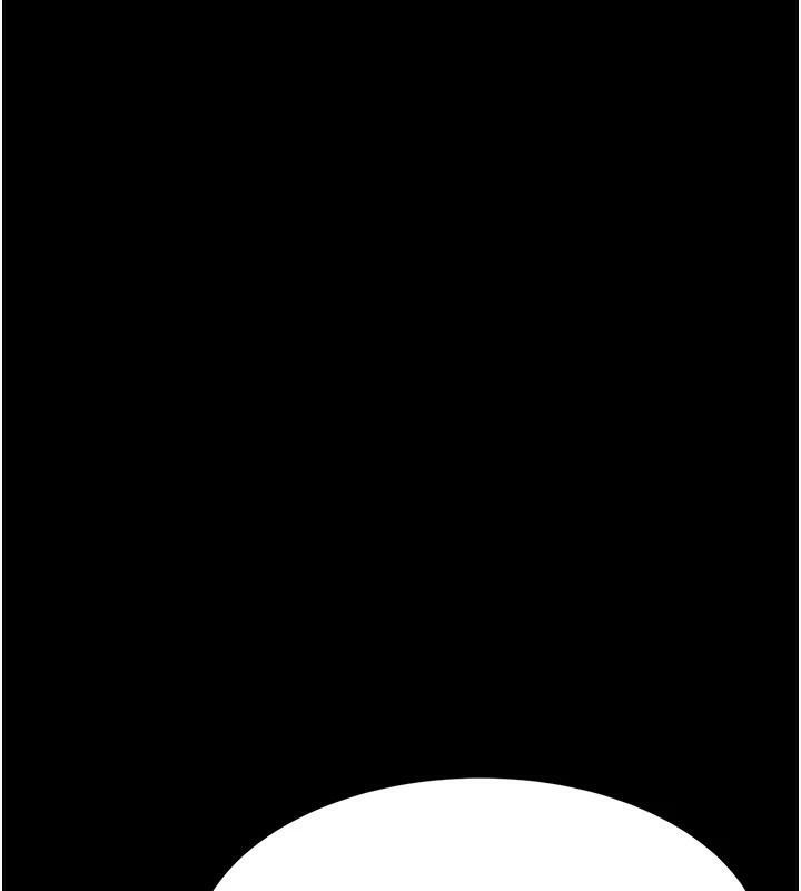 復仇母女丼第88話-被發現就更興奮