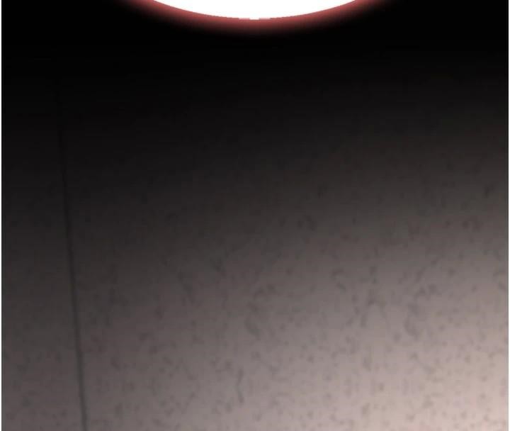 復仇母女丼第88話-被發現就更興奮