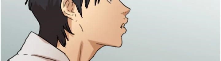 养父的女儿们第67話-我們來做「那件事」&hearts;