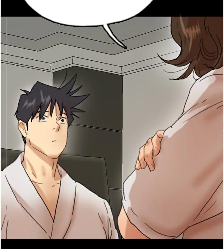 养父的女儿们第67話-我們來做「那件事」&hearts;