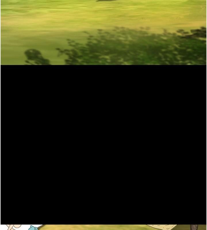 养父的女儿们第67話-我們來做「那件事」&hearts;