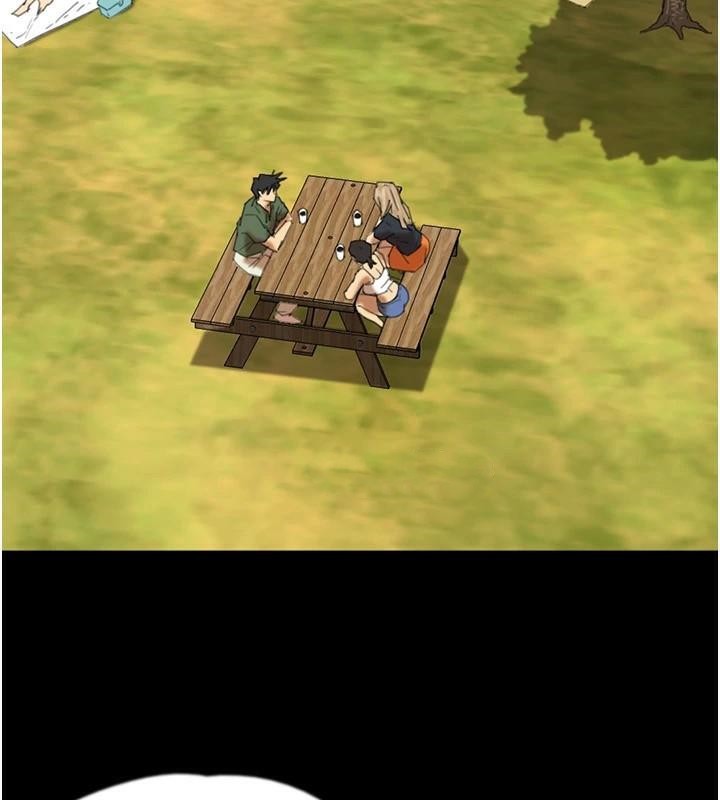 养父的女儿们第67話-我們來做「那件事」&hearts;