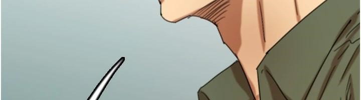 养父的女儿们第67話-我們來做「那件事」&hearts;