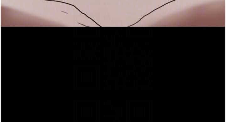 养父的女儿们第67話-我們來做「那件事」&hearts;