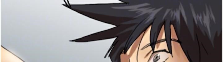 养父的女儿们第67話-我們來做「那件事」♥