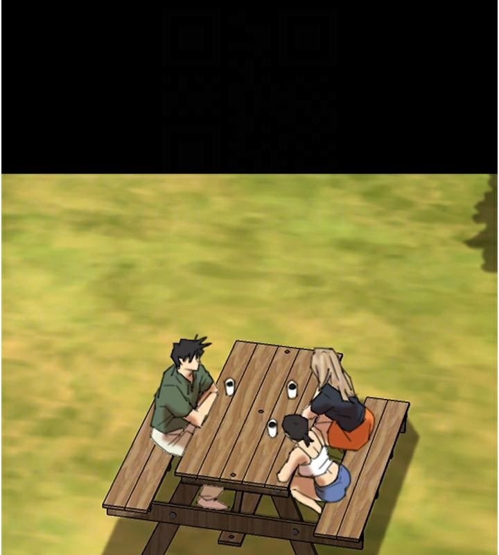 养父的女儿们第67話-我們來做「那件事」&hearts;