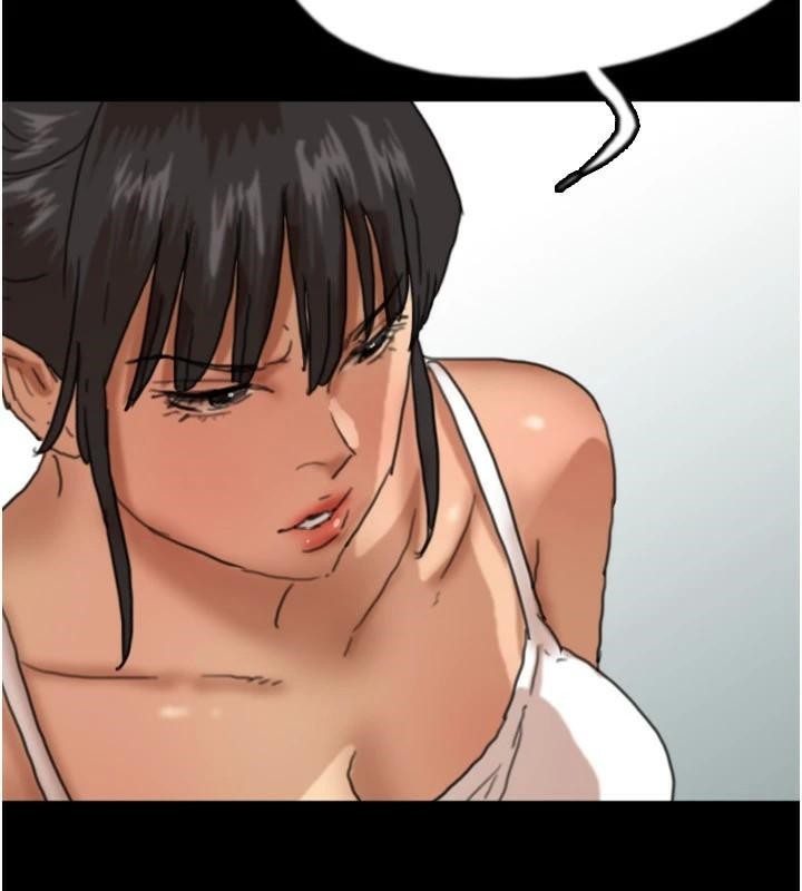 养父的女儿们第67話-我們來做「那件事」&hearts;