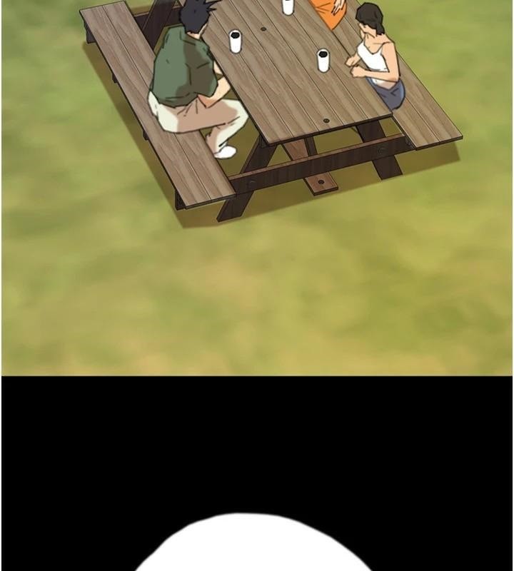 养父的女儿们第67話-我們來做「那件事」♥