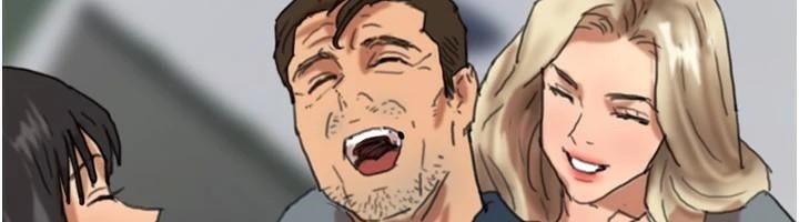 养父的女儿们第67話-我們來做「那件事」&hearts;